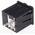 Bourns 100kΩ Digital Display Precision Potentiometer 2-Gang Panel Mount, 3682S-1-104L