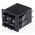 Bourns 100kΩ Digital Display Precision Potentiometer 2-Gang Panel Mount, 3682S-1-104L