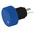 Vishay 1kΩ Linear Potentiometer 1-Gang, P16BP102MAB15