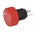Vishay 4.7kΩ Linear Potentiometer 1-Gang, P16RP472MAB15
