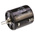 Vishay 2kΩ Rotary Potentiometer 10-Turns 1-Gang Panel Mount, 860B1202