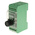 Phoenix Contact 10kΩ Potentiometer, 2942124