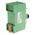 Phoenix Contact 10kΩ Potentiometer, 2942124