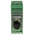 Phoenix Contact 10kΩ Potentiometer, 2942124