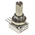 Vishay 100kΩ Rotary Potentiometer 1-Gang, Panel Mount (Through Hole), 14910F0GJSX10104KA