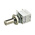 Vishay 1kΩ Rotary Potentiometer 2-Gang, Panel Mount (Through Hole), 14921F0GJSX13102KA
