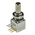 Vishay 1kΩ Rotary Potentiometer 2-Gang, Panel Mount (Through Hole), 14921F0GJSX13102KA