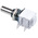 Vishay 1kΩ Rotary Potentiometer 2-Gang, Panel Mount (Through Hole), 14920F0GJSX13102KA
