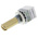 Vishay 10kΩ Rotary Potentiometer 2-Gang, Panel Mount (Through Hole), P9A2R100FISX1103MA