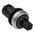 Eaton 100kΩ Rotary Potentiometer Screw Terminal, 229493 M22-R100K