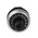 Eaton 470kΩ Potentiometer Screw Terminal, 229494 M22-R470K