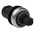 Eaton 470kΩ Potentiometer Screw Terminal, 229494 M22-R470K