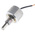 Vishay 10Ω Rotary Potentiometer 1-Gang Panel Mount, PE60L0FLW100MA