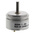 Bourns 2kΩ Rotary Potentiometer 1-Gang Servo Mount, 6539S-1-202