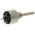 Vishay 5kΩ Rotary Potentiometer 1-Gang Panel Mount, PRV6SAABJYB25502KA