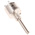 Vishay 5kΩ Rotary Potentiometer 1-Gang Panel Mount, PRV6SAABJYB25502KL