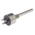 Vishay 100kΩ Rotary Potentiometer 1-Gang Panel Mount, PE30L0FR104KAB