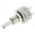 Vishay 22kΩ Rotary Potentiometer 1-Gang Panel Mount, PE30L0FL223KAB