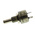 Vishay 470Ω Rotary Potentiometer 1-Gang Panel Mount, PE30L0FL471KAB