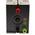 Arcol 33Ω Wirewound Rheostat 3.1A, VRH320 33R K