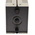 Arcol 33Ω Wirewound Rheostat 3.1A, VRH320 33R K
