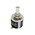 Vishay 5kΩ Rotary Potentiometer 5-Turns 1-Gang Bushing Mount, 535-1-1-502