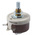 Arcol Ohmite 25W 5kΩ Rheostat 0.070A, RHS5K0E