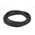 Broadcom Simplex Single Mode Fibre Optic Cable, 1mm, Black, 100m