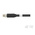 TE Connectivity Straight Male SPE to Unterminated Ethernet Cable, 1m