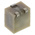 2kΩ, SMD Trimmer Potentiometer 0.25W Top Adjust Bourns, 3224