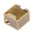 5kΩ, SMD Trimmer Potentiometer 0.25W Top Adjust Bourns, 3224