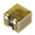 50kΩ, SMD Trimmer Potentiometer 0.25W Top Adjust Bourns, 3224