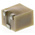 100kΩ, SMD Trimmer Potentiometer 0.25W Top Adjust Bourns, 3224