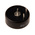 10kΩ, Through Hole Trimmer Potentiometer 1W Top Adjust TE Connectivity, PC910