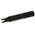 TE Connectivity Shaft, For Use With Potentiometer