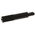 TE Connectivity Shaft, For Use With Potentiometer
