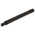 TE Connectivity Shaft, For Use With Potentiometer
