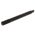 TE Connectivity Shaft, For Use With Potentiometer