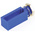 Bourns Panel Mount Adapter 29.7mm, For Use With Potentiometer