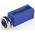 Bourns Panel Mount Adapter 29.7mm, For Use With Potentiometer