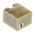 2kΩ, SMD Trimmer Potentiometer 0.25W Top Adjust Bourns, 3214