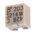 20kΩ, SMD Trimmer Potentiometer 0.25W Top Adjust Bourns, 3214