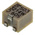 50kΩ, SMD Trimmer Potentiometer 0.25W Top Adjust Bourns, 3214