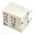 50kΩ, SMD Trimmer Potentiometer 0.25W Top Adjust Vishay, TSM4