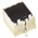 200kΩ, SMD Trimmer Potentiometer 0.2W Top Adjust Vishay, TSM4