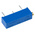 100kΩ, Through Hole Trimmer Potentiometer 0.75W Side Adjust Bourns, 3006
