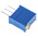 20kΩ, Through Hole Trimmer Potentiometer 0.5W Top Adjust Bourns, 3296