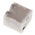 10kΩ, SMD Trimmer Potentiometer 0.25W Top Adjust Bourns, PVG5