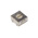 100kΩ, SMD Trimmer Potentiometer 0.25W Top Adjust Bourns, 3314