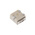 100kΩ, SMD Trimmer Potentiometer 0.25W Top Adjust Bourns, 3314